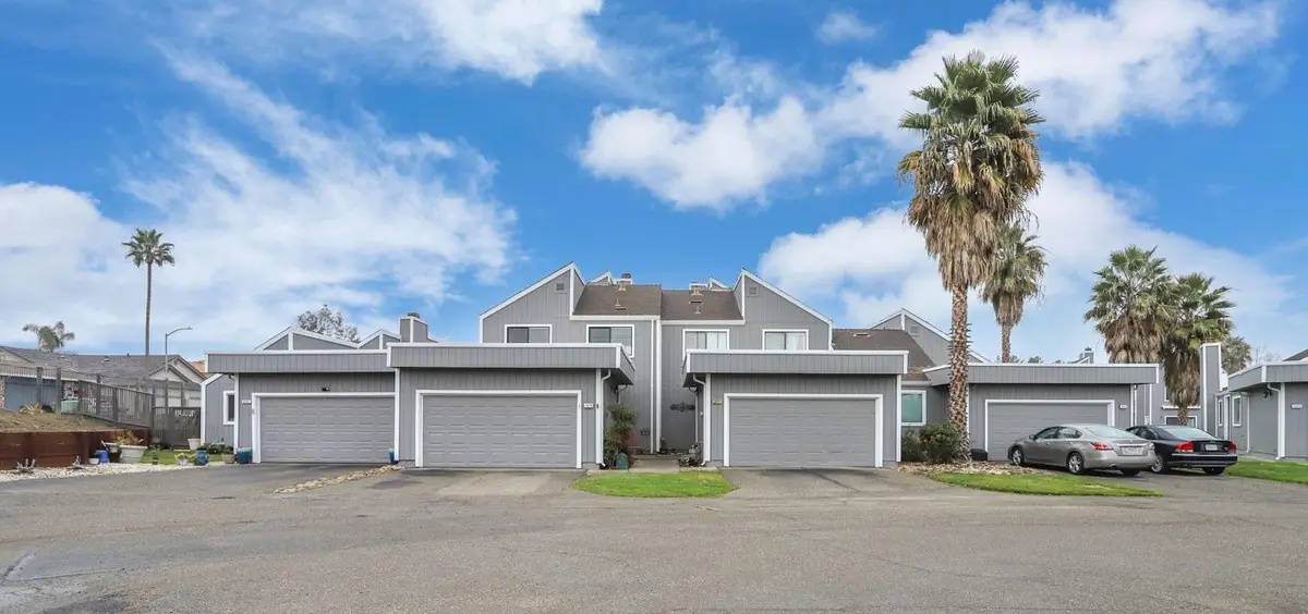 2079 Sand Point, Discovery Bay, CA 94505 - Image #1