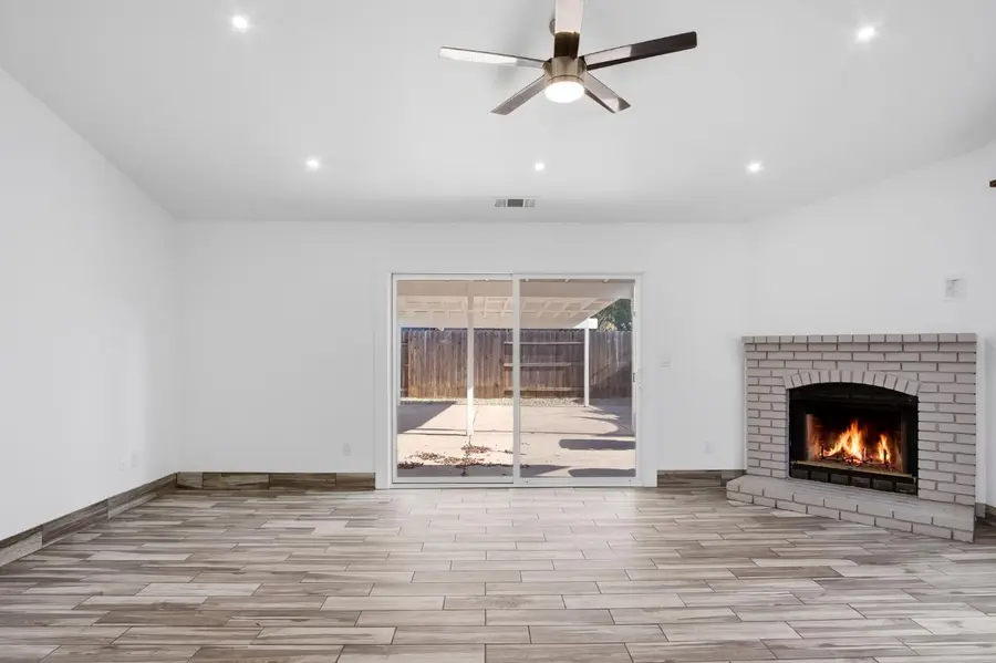 2304 Gladwyne Court, Modesto, CA 95358 - #3