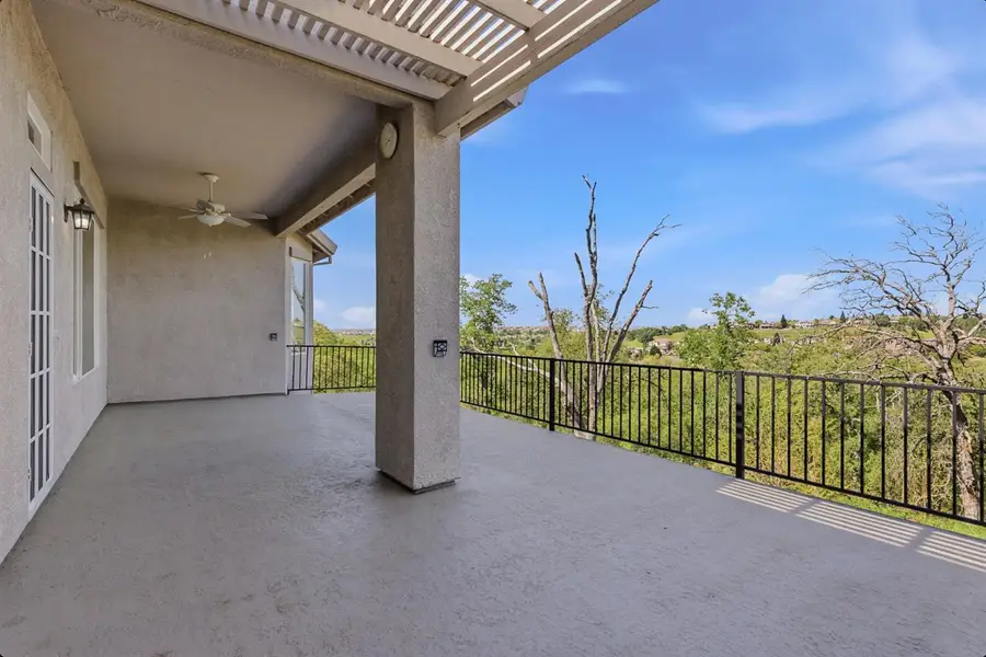 2436 Cody Court, Rocklin, CA 95765 - #2