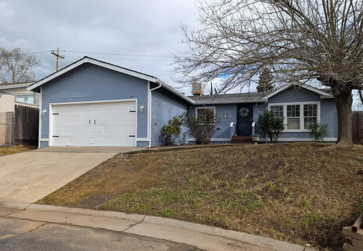 343 Deer Field Circle #18, Copperopolis, CA 95228 - #1