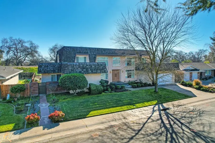 2620 Kadema Drive, Sacramento, CA 95864 - Image #2