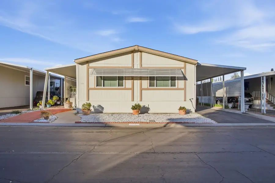 2621 Prescott Road #151, Modesto, CA 95350 - Image #2