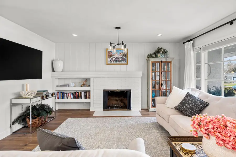 1507 Los Molinos Way, Sacramento, CA 95864 - #2