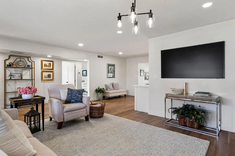 1507 Los Molinos Way, Sacramento, CA 95864 - #3