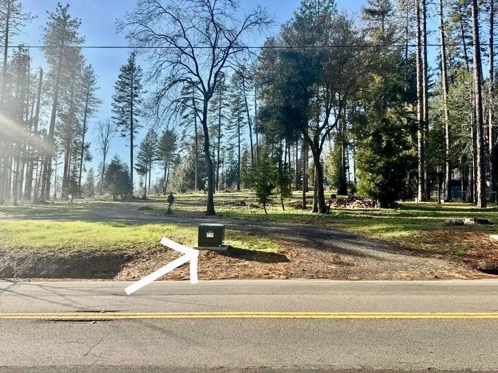 7125 Clark Road, Paradise, CA 95969 - Image #1