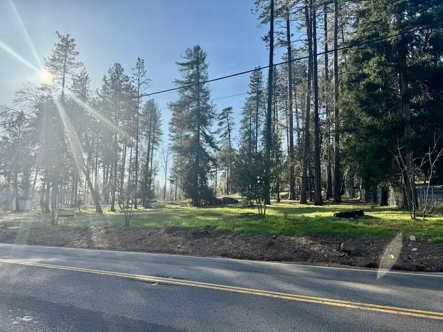 7125 Clark Road, Paradise, CA 95969 - Image #3