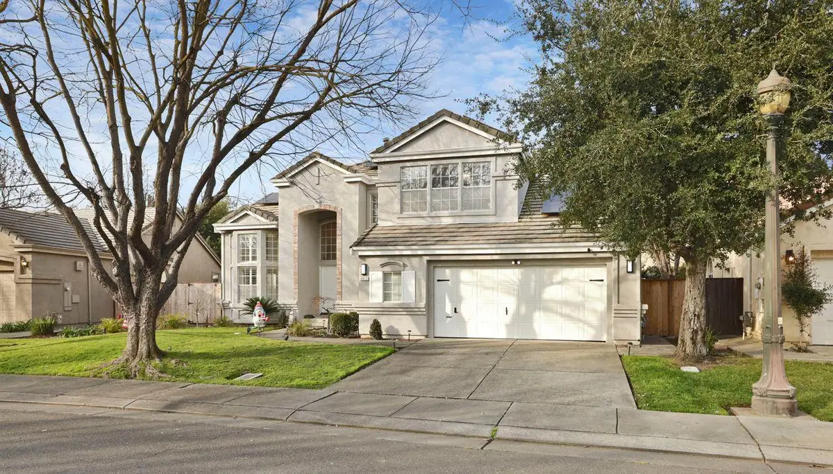 4913 Innisbrook Drive, Stockton, CA 95219 - Image #1