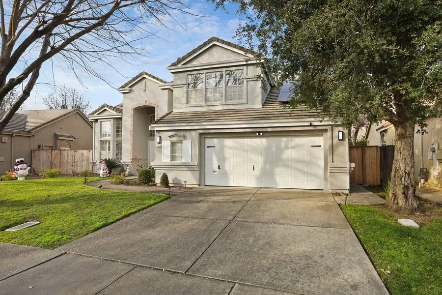 4913 Innisbrook Drive, Stockton, CA 95219 - Image #3