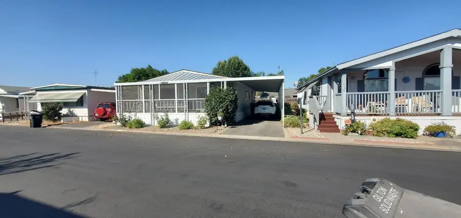 2505 Jackson Avenue #136, Escalon, CA 95320 - Image #2