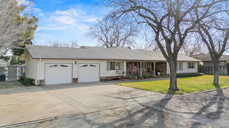 225 Elm Street, Maxwell, CA 95955 - Image #2