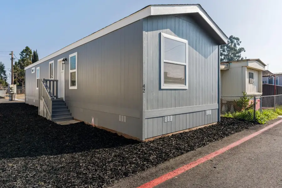 2030 E Grayson Road #42, Ceres, CA 95307 - Image #3