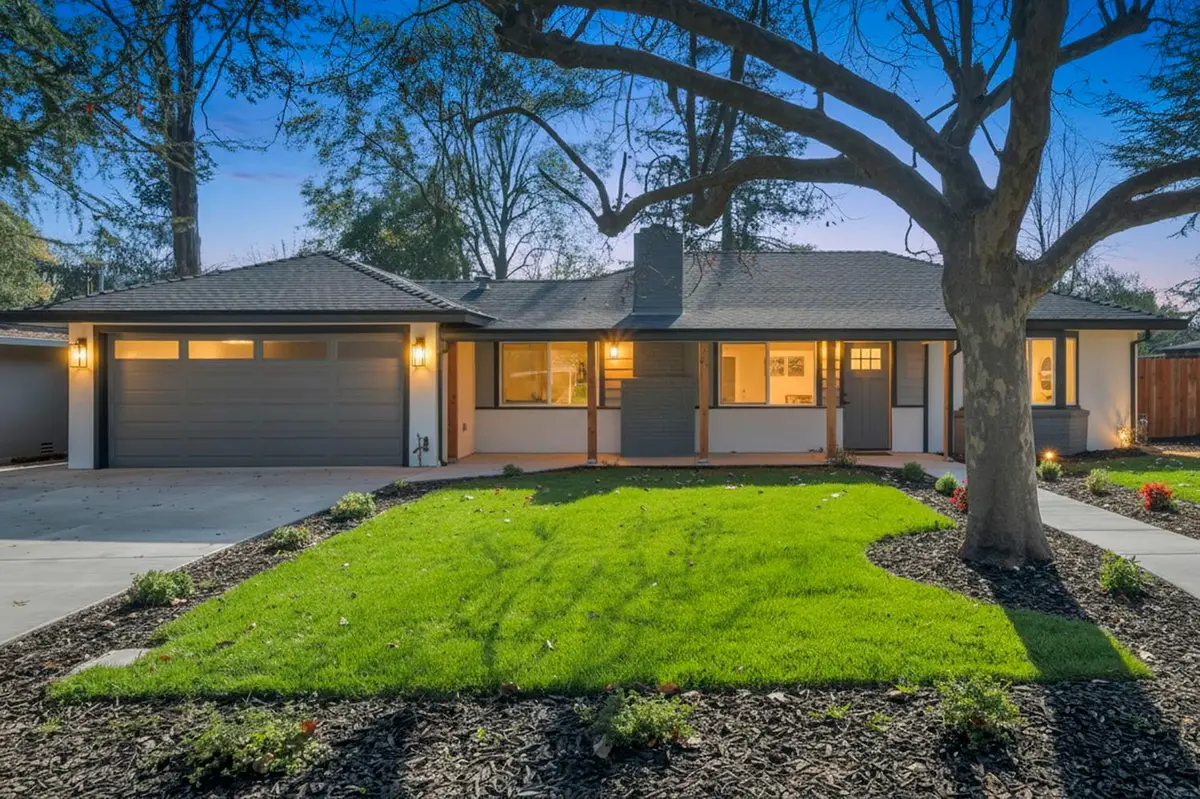 355 Kathleen Drive, Pleasant Hill, CA 94523 - Image #1