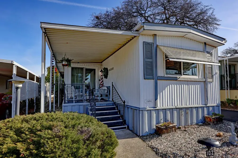 3765 Grass Valley Highway #102, Auburn, CA 95602 - Image #2