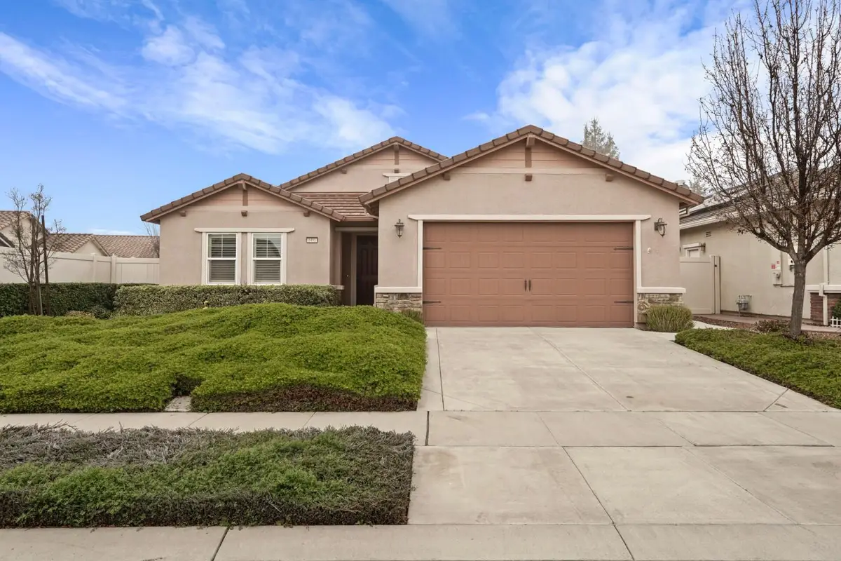 1491 Arbor Brook Drive, Manteca, CA 95336 - Image #1