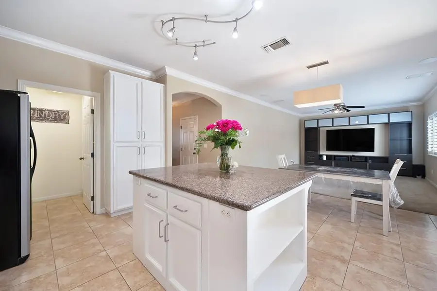 132 Eagles Roost Court, Roseville, CA 95747 - #3