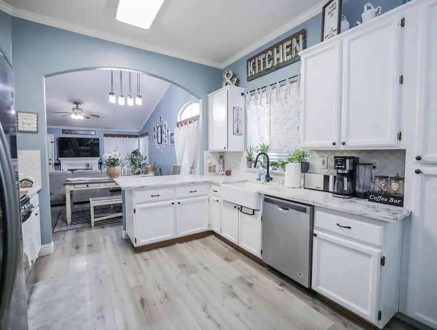 4246 Albertville Way, Antelope, CA 95843 - Image #2