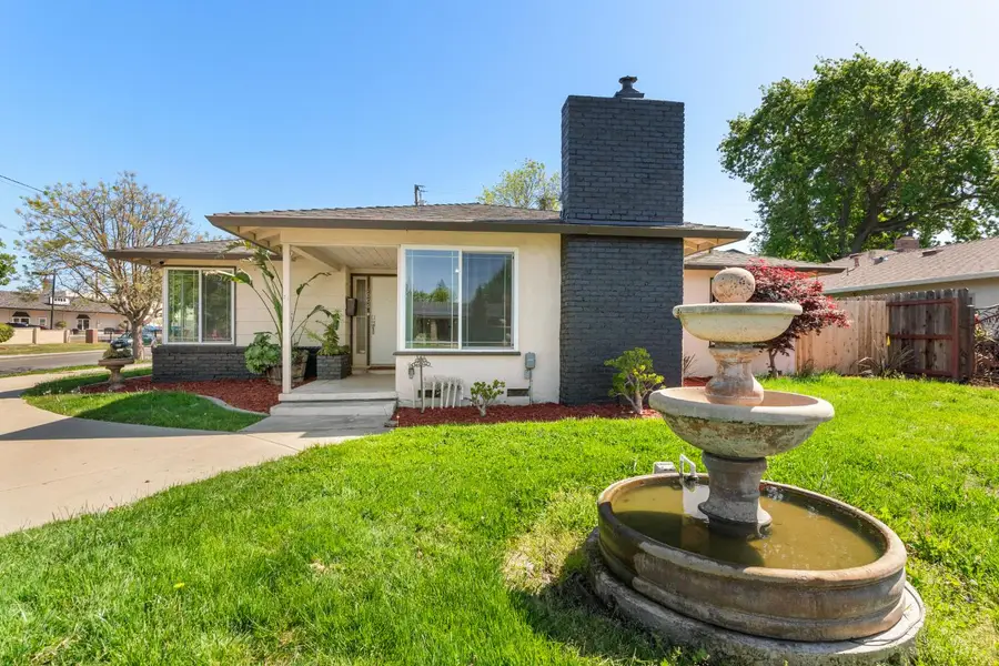 1006 W Benjamin Holt Drive, Stockton, CA 95207 - Image #3