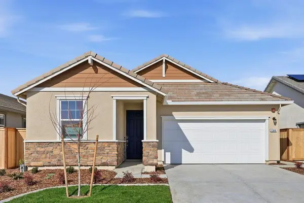 1544 Edgewood Lane, Lincoln, CA 95648