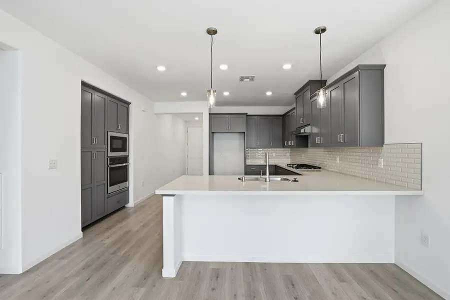 1544 Edgewood Lane, Lincoln, CA 95648 - #2