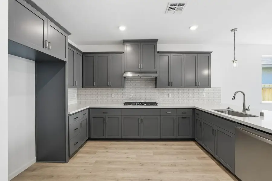 1544 Edgewood Lane, Lincoln, CA 95648 - #3