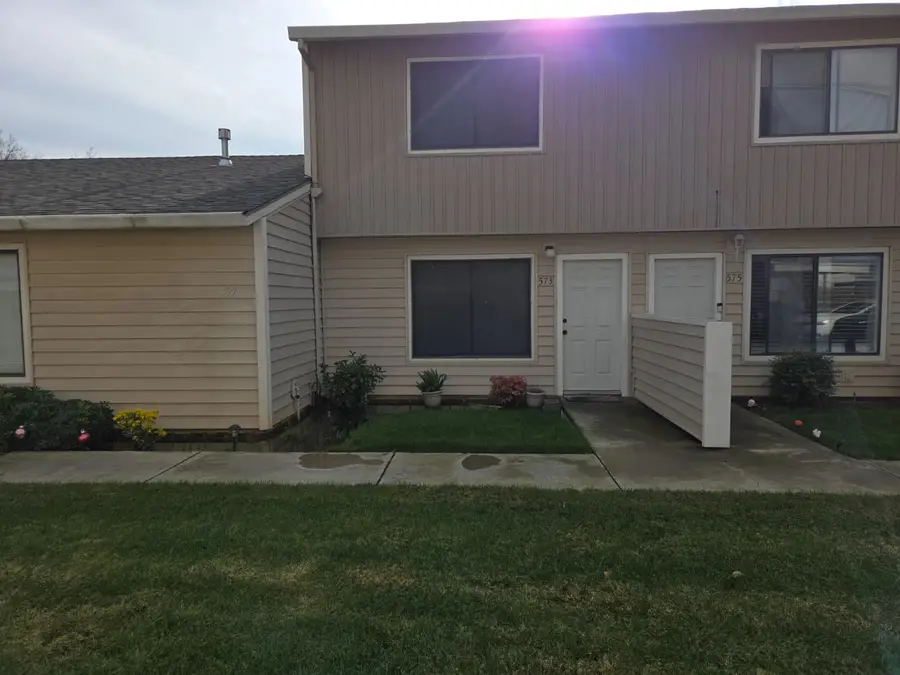 573 North Street, Corning, CA 96021 - #2