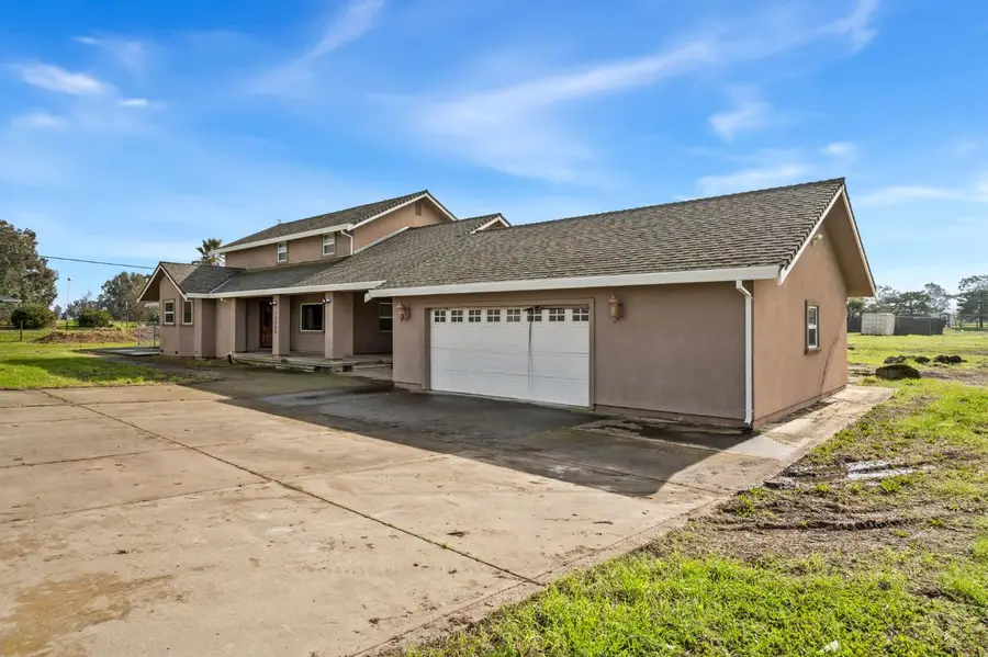 10225 Browning Street, Elverta, CA 95626 - Image #3