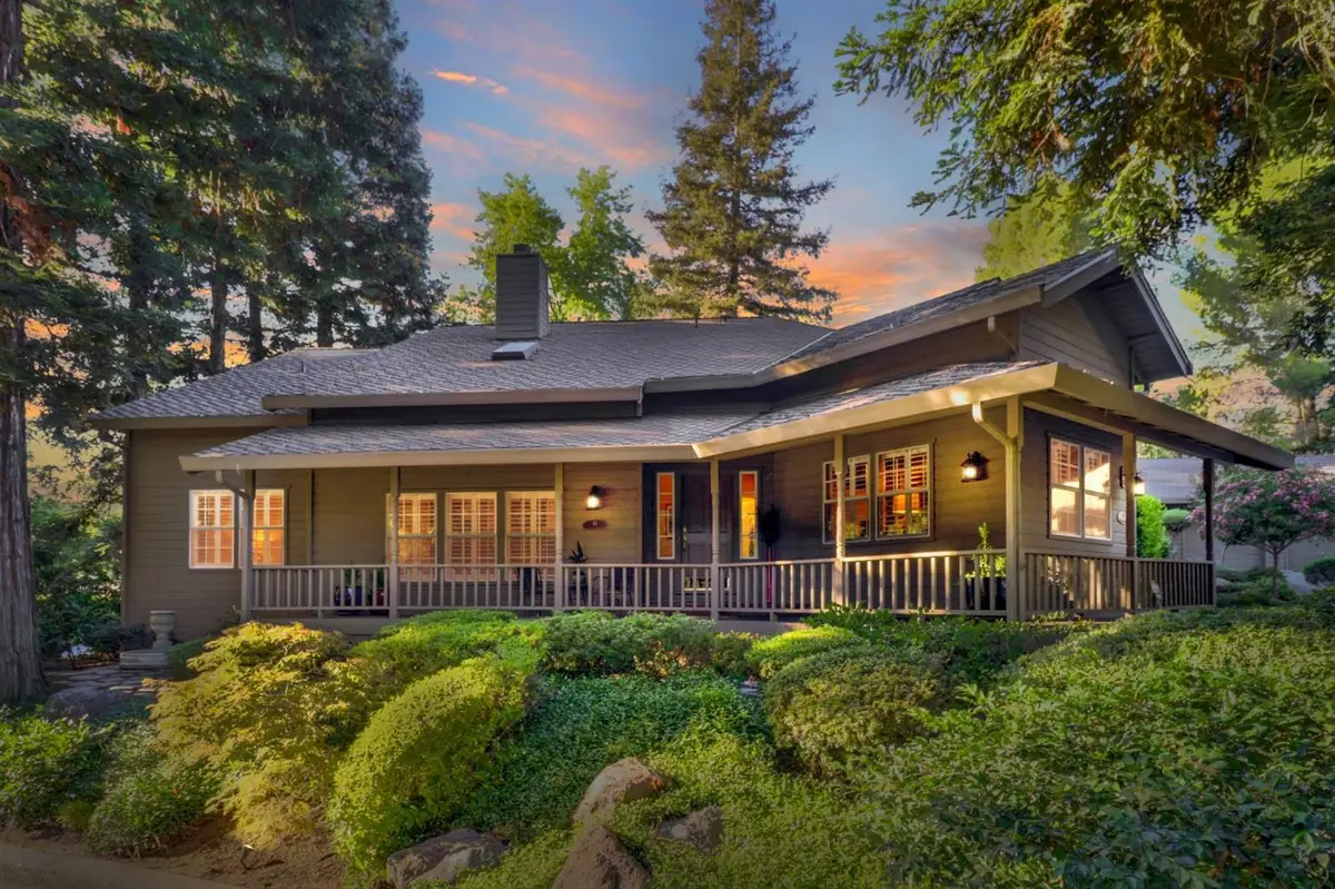 51 Covered Bridge Road, Carmichael, CA 95608 - Image #1