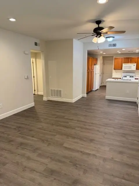 4800 Westlake Parkway #308, Sacramento, CA 95835