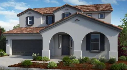 8084 Gwinn Circle, Elk Grove, CA 95757 - #1