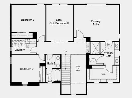 8084 Gwinn Circle, Elk Grove, CA 95757 - #3