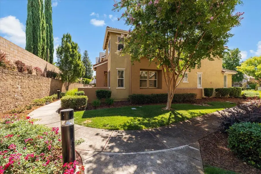 1406 Dante Circle, Roseville, CA 95678 - Image #2