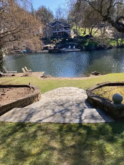 13558 Lake Wildwood Drive, Penn Valley, CA 95946 - Image #2