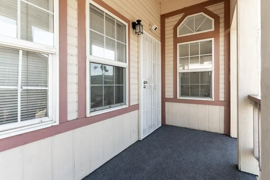 200 Ford Road #227, San Jose, CA 95138 - Image #3