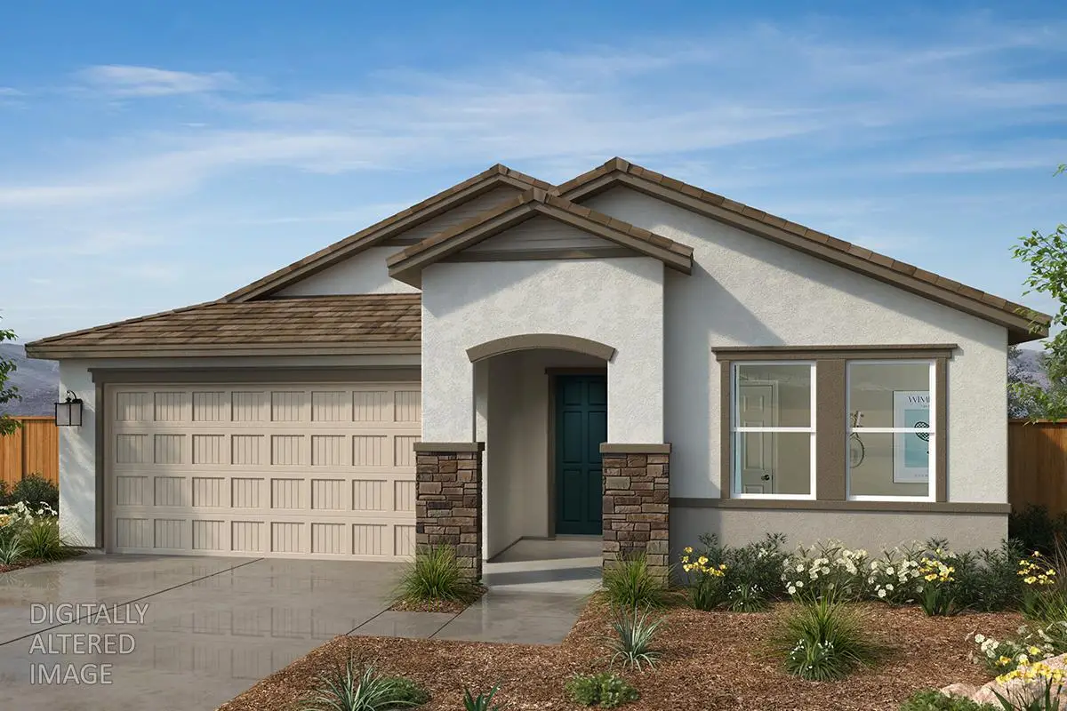 8108 White Kite Drive, Sacramento, CA 95832 - #1