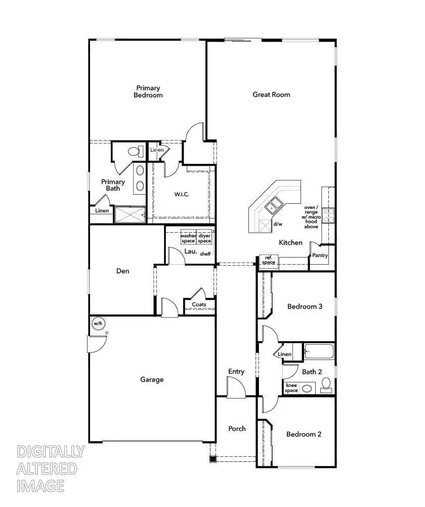 8108 White Kite Drive, Sacramento, CA 95832 - #3