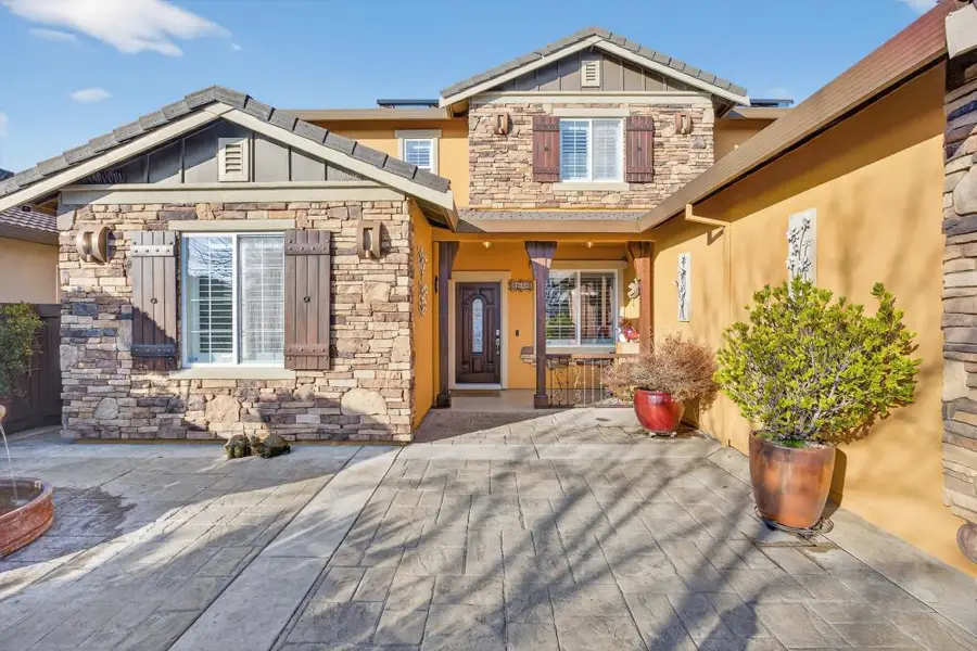 3670 Topaz Road, West Sacramento, CA 95691 - Image #2