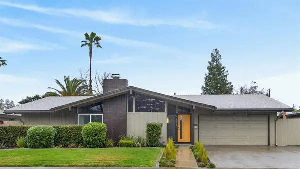 5417 Home Court, Carmichael, CA 95608