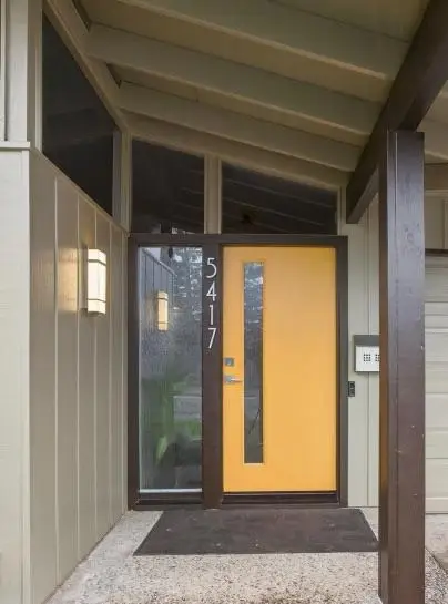 5417 Home Court, Carmichael, CA 95608 - #2