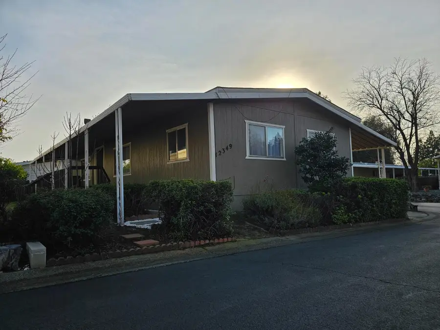 12349 Pepperwood Circle, Auburn, CA 95603 - #2