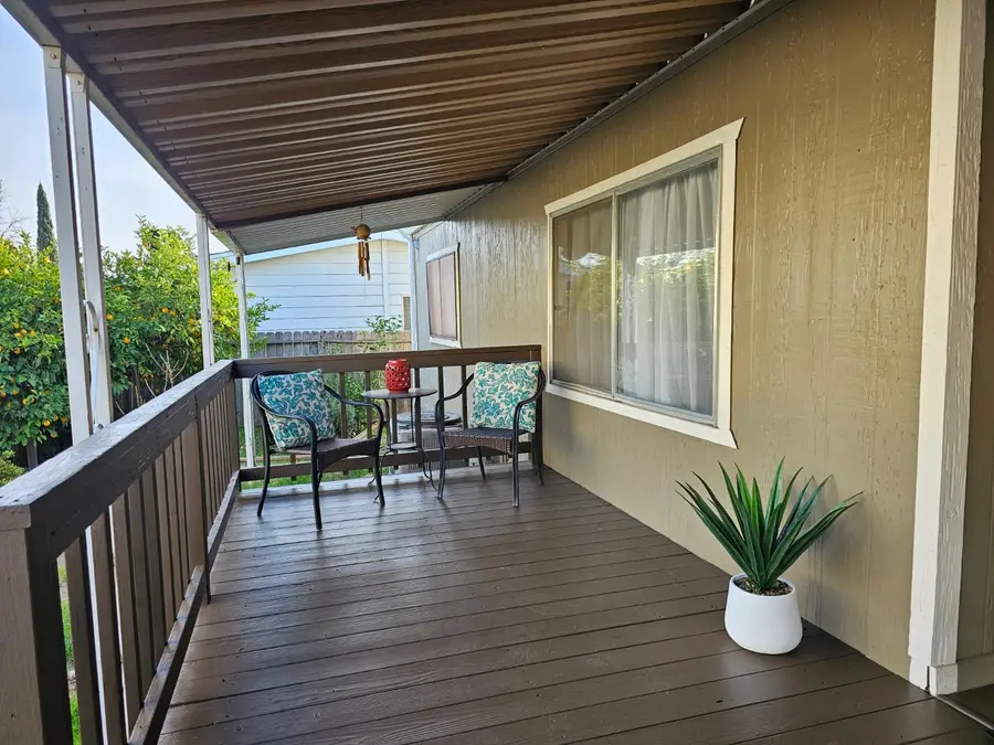 12349 Pepperwood Circle, Auburn, CA 95603 - #3