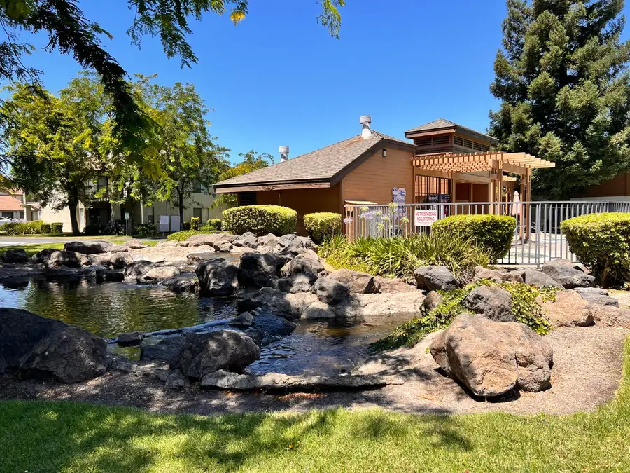 1417 W Swain Road, Stockton, CA 95207 - Image #3