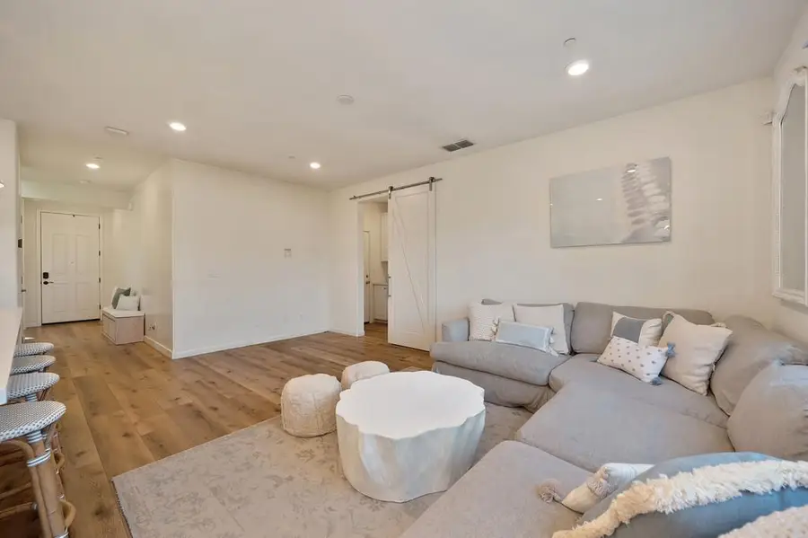 7994 Ryland, El Dorado Hills, CA 95762 - Image #2