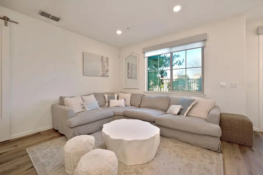 7994 Ryland, El Dorado Hills, CA 95762 - Image #3