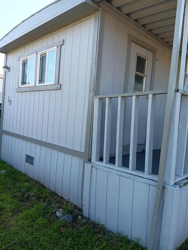 247 W Highway 12 #29, Valley Springs, CA 95254