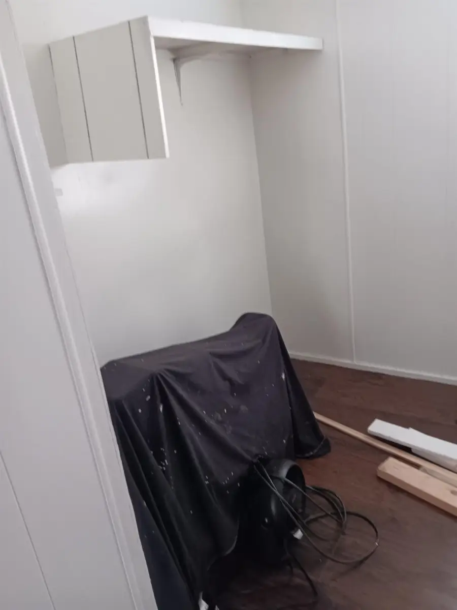 247 W Highway 12 #29, Valley Springs, CA 95254 - #2