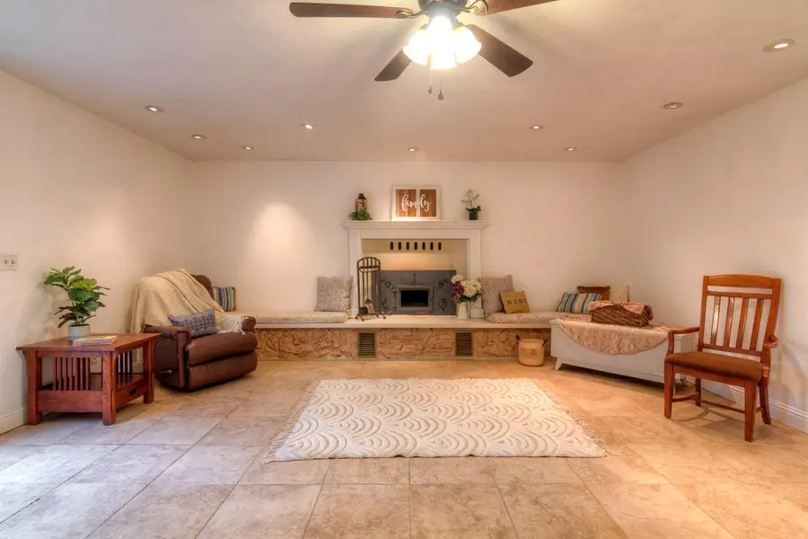 7535 Baldwin Street, Valley Springs, CA 95252 - #2