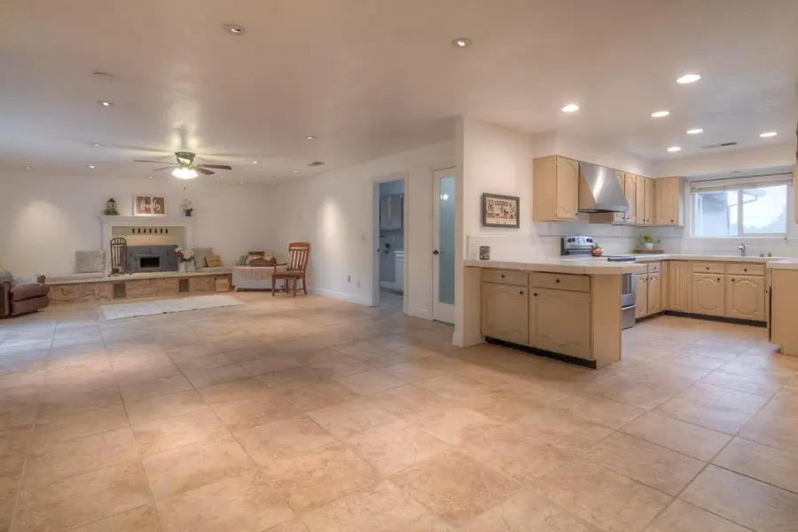 7535 Baldwin Street, Valley Springs, CA 95252 - #3