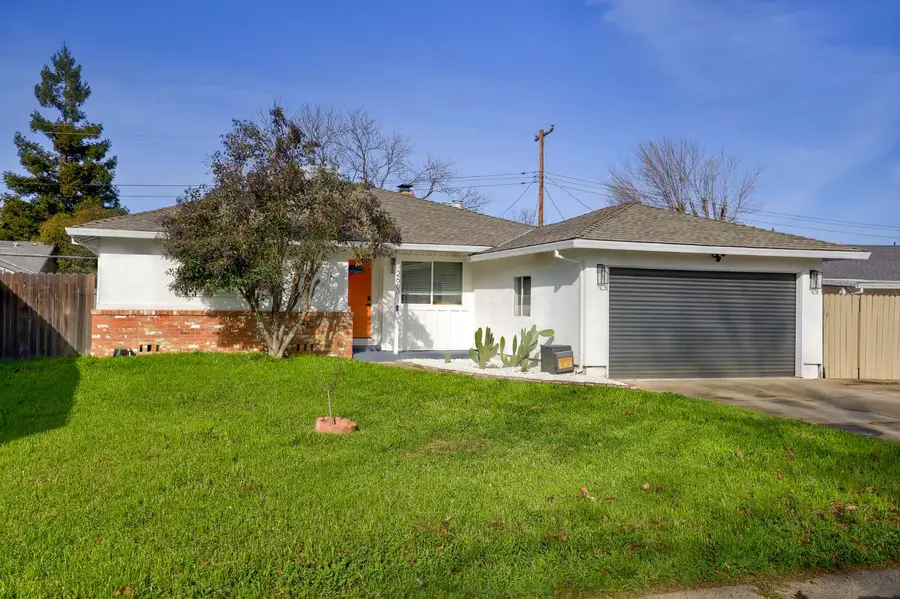 2660 Aramon Drive, Rancho Cordova, CA 95670 - Image #2