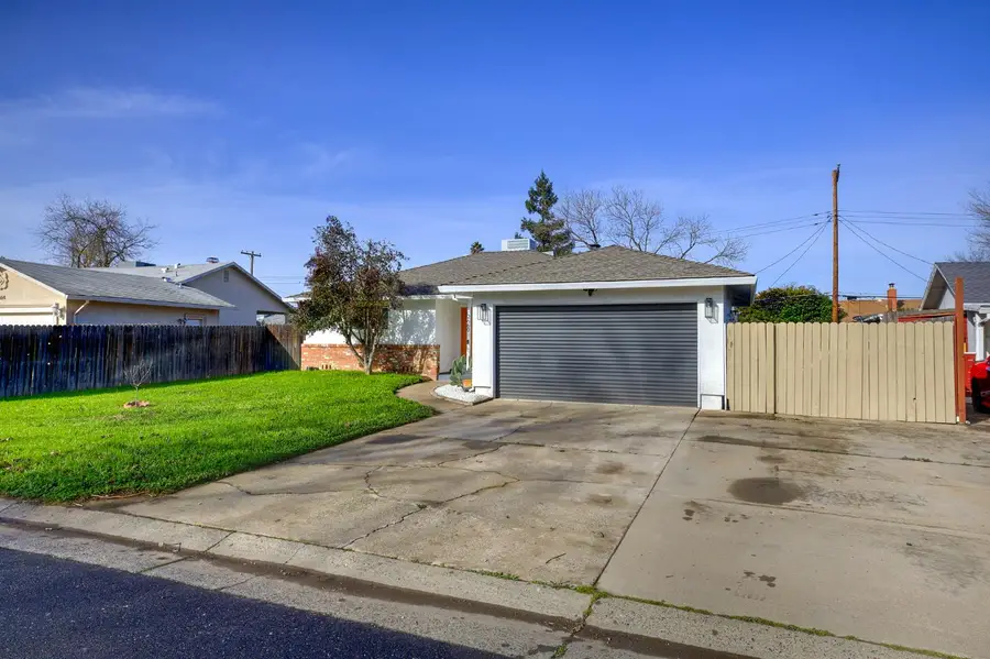 2660 Aramon Drive, Rancho Cordova, CA 95670 - Image #3