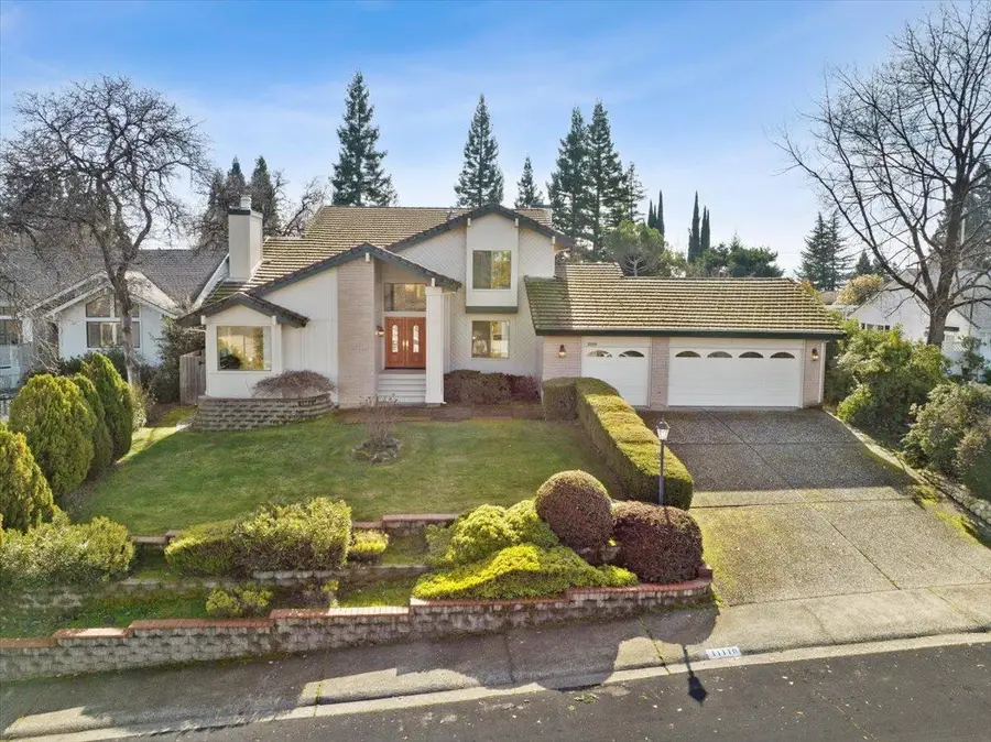 11110 Tanglewood Drive, Auburn, CA 95603 - Image #2